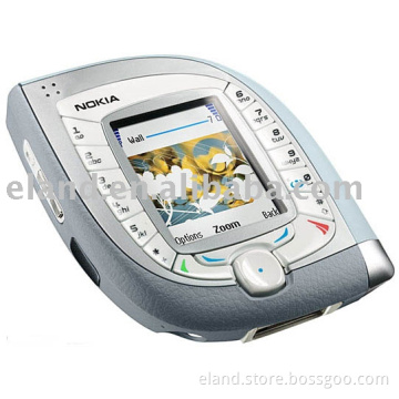mobile phone(7600)